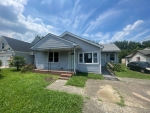 161 Hughes Ave Virginia Beach, VA 23451 - Image 1411556