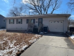 3242  PEDERSEN DR Omaha, NE 68144 - Image 1411565