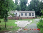 3704 Watts Bridge R Cross Hill, SC 29332 - Image 1411612