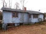 1865 Morse Landing Rd Cross Hill, SC 29332 - Image 1411613