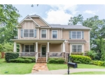 1608 Duncan Drive Nw Atlanta, GA 30318 - Image 1411754