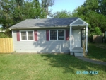 2130 Belquin Rd Louisville, KY 40211 - Image 1411785