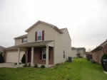 4417 Jennymac Dr Louisville, KY 40216 - Image 1411784