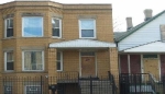 4057 West Maypole Avenue Chicago, IL 60624 - Image 1411760