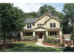 2487 Fernleaf Court Atlanta, GA 30318 - Image 1411753