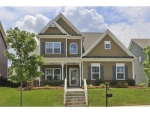 967 Wolfe Lane Nw Atlanta, GA 30318 - Image 1411755