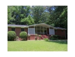 3099 Eleanor Terrace Nw Atlanta, GA 30318 - Image 1411752