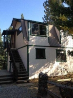 550 Powerline Rd Greenville, CA 95947 - Image 1411750