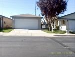 29236 Murrieta Rd Sun City, CA 92586 - Image 1411751