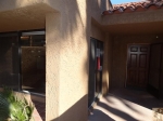 73451 Foxtail Ln Palm Desert, CA 92260 - Image 1411747