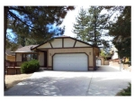 1145 Gold Mountain Dr Big Bear City, CA 92314 - Image 1411748