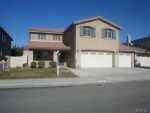 1527 Burns Ln San Jacinto, CA 92583 - Image 1411746