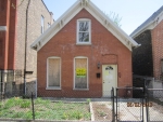 919 S Claremont Ave Chicago, IL 60612 - Image 1411839