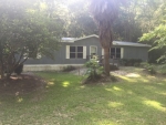 898 Forest Road Havana, FL 32333 - Image 1411845