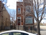 16 South Seeley Avenue Chicago, IL 60612 - Image 1411840