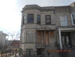 3139 W Flournoy Str Chicago, IL 60612 - Image 1411841