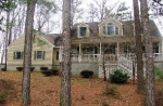 2524 E. Orgainsville Road Skipwith, VA 23968 - Image 1411921