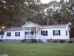 992 Park Side Rd Skipwith, VA 23968 - Image 1411920