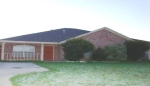 3920-392 Stuart Road Denton, TX 76209 - Image 1412095