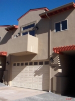 1020 Oceanview Pismo Beach, CA 93449 - Image 1412027