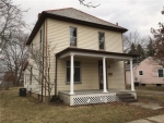 157 Scioto St Ashville, OH 43103 - Image 1412195