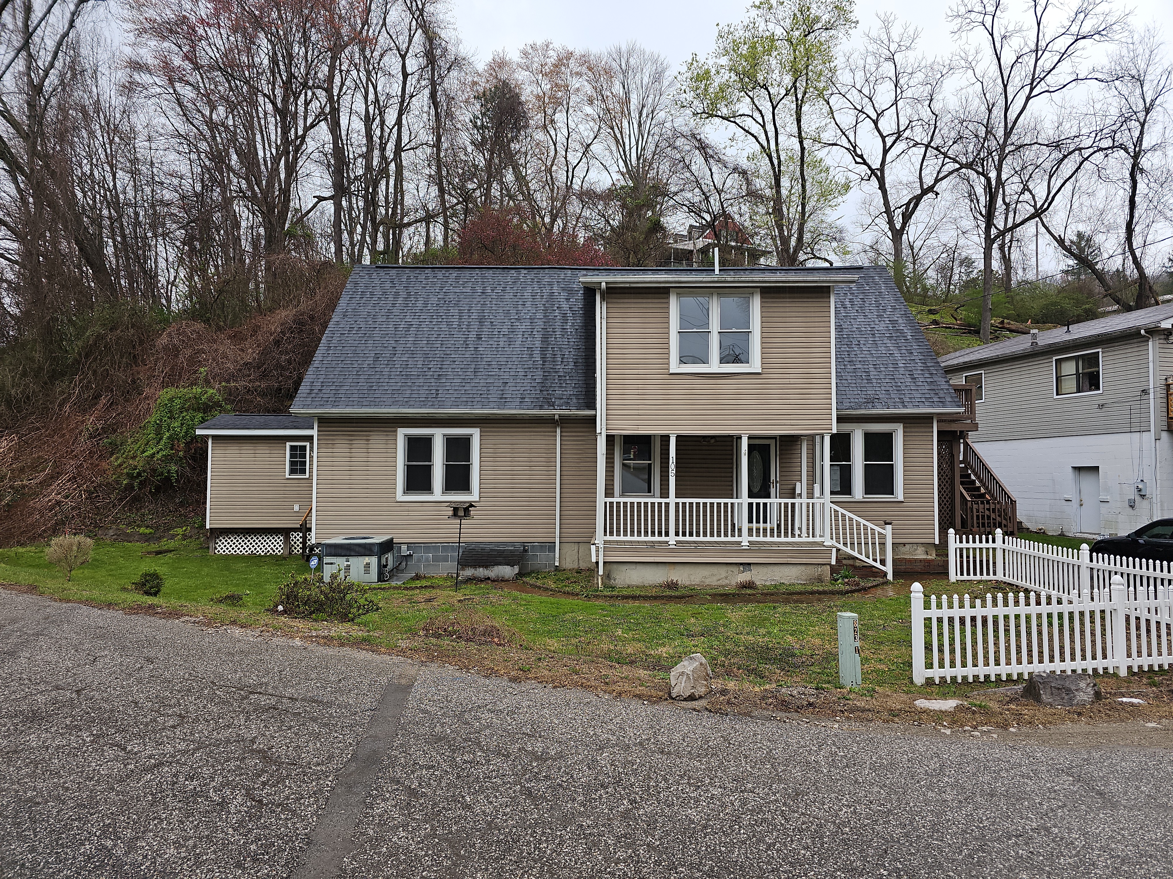 105 Belfast Rd - Image 1412159