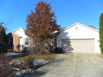 49 Brenton Dr Ashville, OH 43103 - Image 1412196