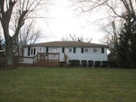 6129 Thompson Rd Ashville, OH 43103 - Image 1412197