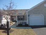 700 Kildow Ct Ashville, OH 43103 - Image 1412198