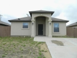 707 Bartolome Ln Laredo, TX 78043 - Image 1412126