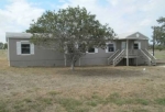 105 N County Road 5602 Castroville, TX 78009 - Image 1412127