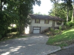 2609 Vucrest Ave Knoxville, TN 37920 - Image 1412269