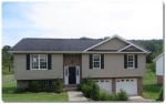 147 Hunters Run Lane Mount Carmel, TN 37645 - Image 1412267