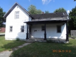 322 Elm St Shelby, MI 49455 - Image 1412263