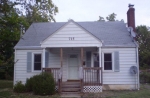 715 W Worley St Columbia, MO 65203 - Image 1412330