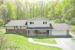 284 CRUM ELBOW RD Hyde Park, NY 12538 - Image 1412372