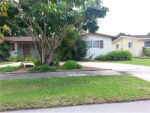 6305 SW 93 PL Miami, FL 33173 - Image 1412354