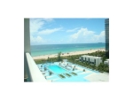 2301 COLLINS AV # 901 Miami Beach, FL 33139 - Image 1412356