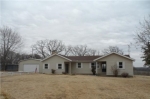 68 Hilltop Rd Fairfax, OK 74637 - Image 1412338