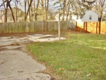 116 Caine St Battle Creek, MI 49014 - Image 1412358