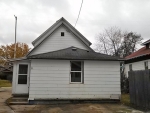 1908 Willard Ave SE Grand Rapids, MI 49507 - Image 1412359