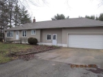 1271 138th Ave Wayland, MI 49348 - Image 1412316