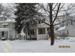 43 Park St Oxford, MI 48371 - Image 1412311