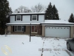 18150 Margate Ave Southfield, MI 48076 - Image 1412315