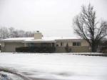 51203 Sunny Hill Dr Utica, MI 48316 - Image 1412317