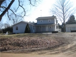 1037 W Santee Hwy Charlotte, MI 48813 - Image 1412314