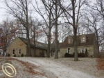 3934 Sandy Dr Metamora, MI 48455 - Image 1412309