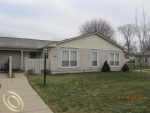 22893 Renford St Novi, MI 48375 - Image 1412310