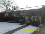 1833 Huntington Ave Madison Heights, MI 48071 - Image 1412313