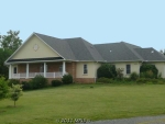 40983 Prospect Farm Ln Lovettsville, VA 20180 - Image 1412472